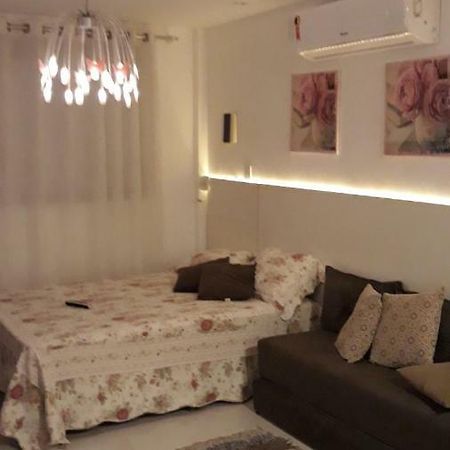 Lindo Imovel Em Araruama Apartment Bagian luar foto