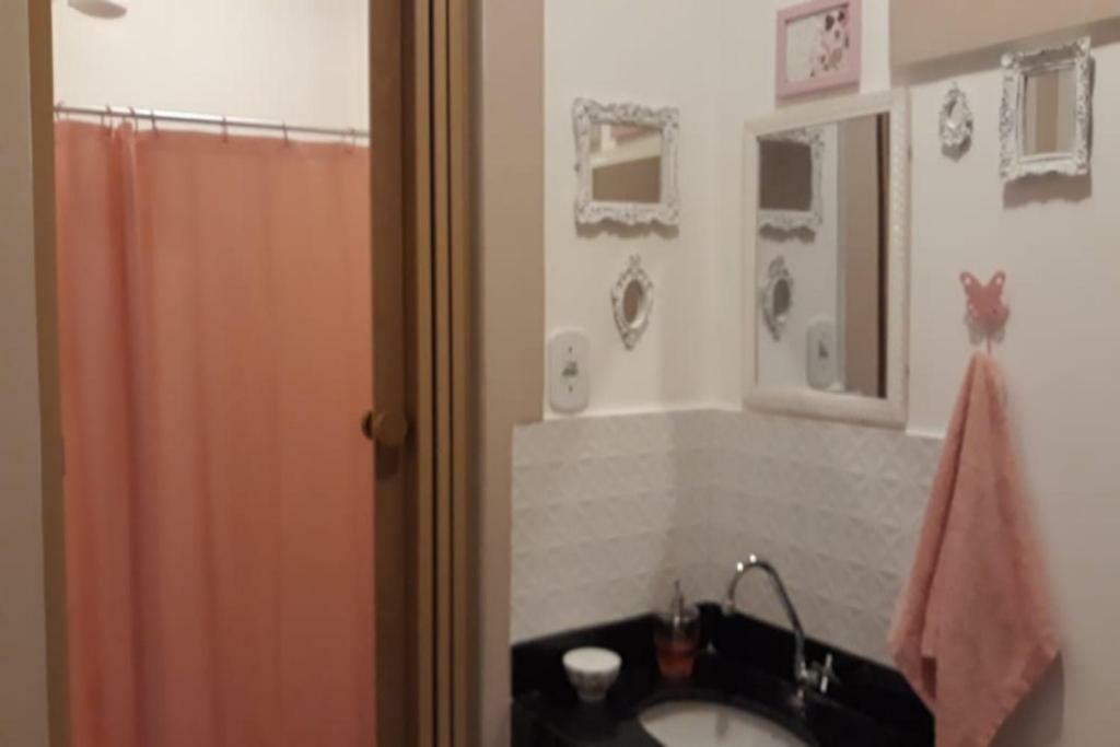 Lindo Imovel Em Araruama Apartment Bagian luar foto