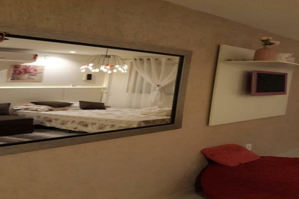Lindo Imovel Em Araruama Apartment Bagian luar foto