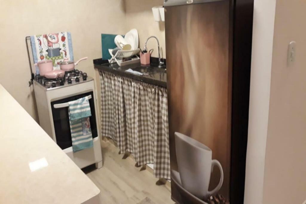 Lindo Imovel Em Araruama Apartment Bagian luar foto