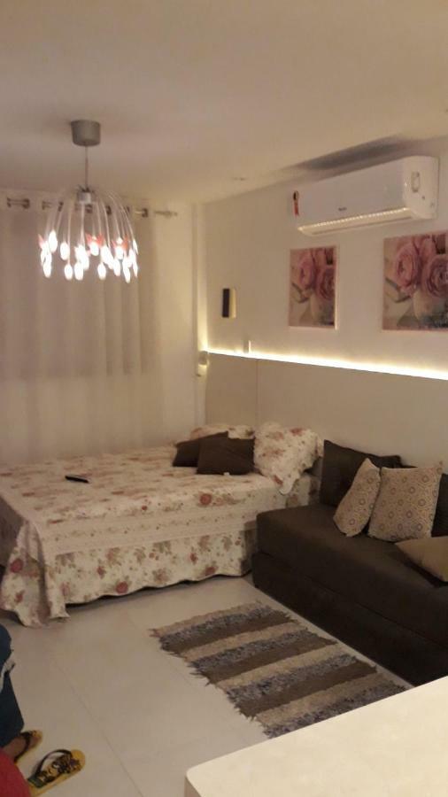 Lindo Imovel Em Araruama Apartment Bagian luar foto