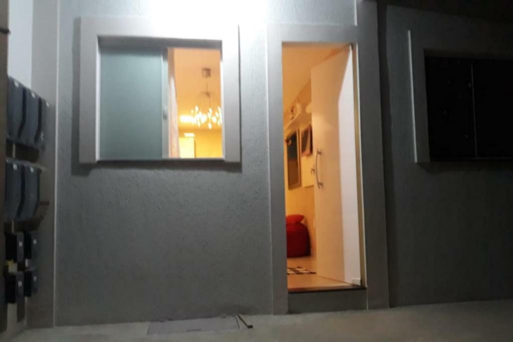 Lindo Imovel Em Araruama Apartment Bagian luar foto