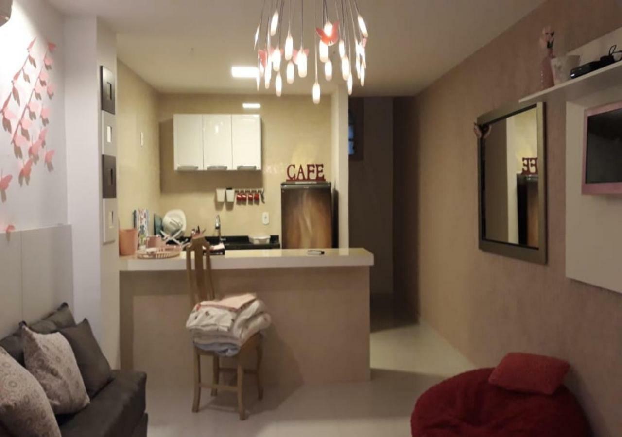 Lindo Imovel Em Araruama Apartment Bagian luar foto