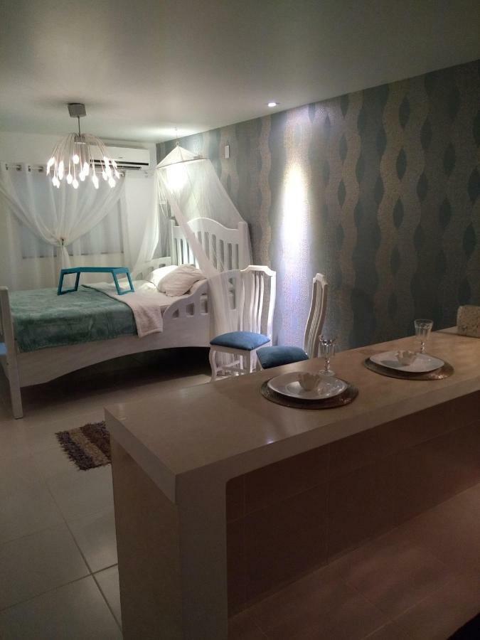 Lindo Imovel Em Araruama Apartment Bagian luar foto