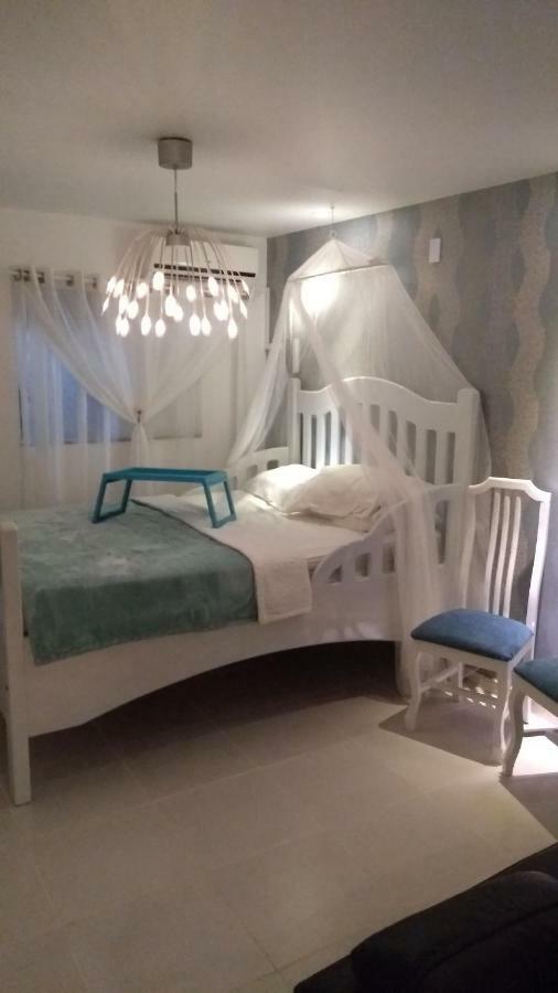 Lindo Imovel Em Araruama Apartment Bagian luar foto