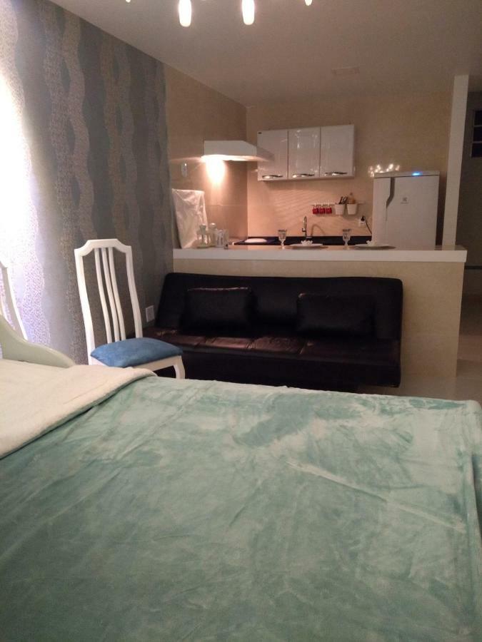 Lindo Imovel Em Araruama Apartment Bagian luar foto