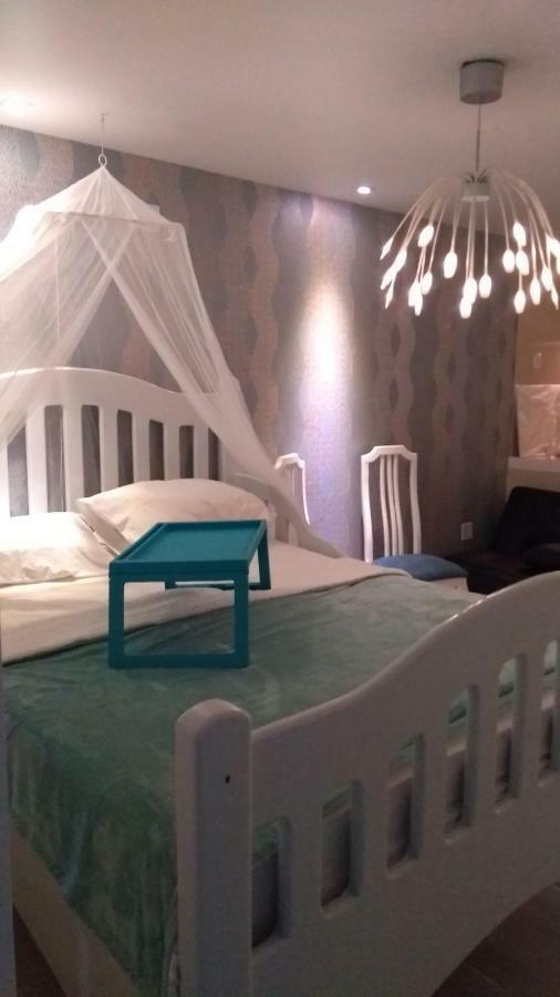 Lindo Imovel Em Araruama Apartment Bagian luar foto